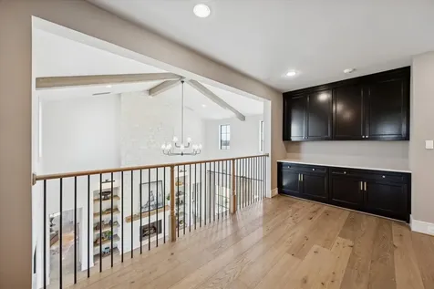 5655 Brazos Bow Way Washington TX 77880