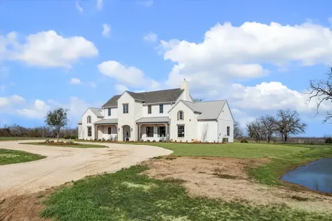 5655 Brazos Bow Way Washington TX 77880