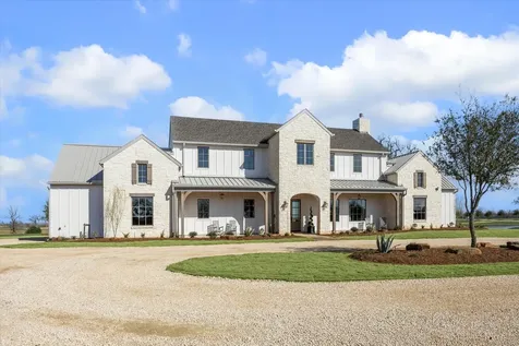 5655 Brazos Bow Way Washington TX 77880