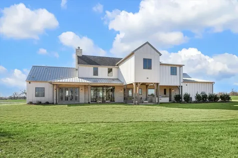 5655 Brazos Bow Way Washington TX 77880