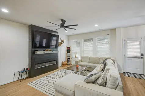 5312 Latigo Court Alvin TX 77511