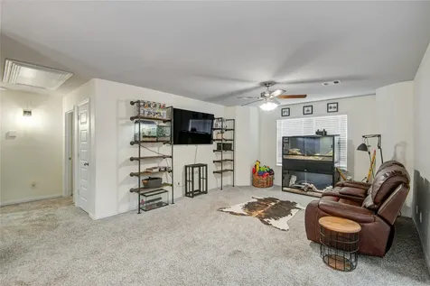 5312 Latigo Court Alvin TX 77511