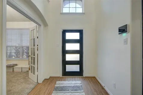 5312 Latigo Court Alvin TX 77511