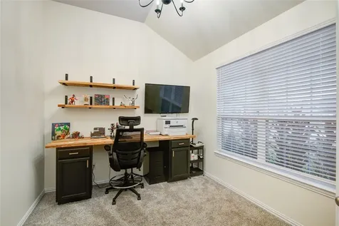 5312 Latigo Court Alvin TX 77511