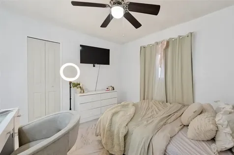 3914 Coltwood Drive Spring TX 77388