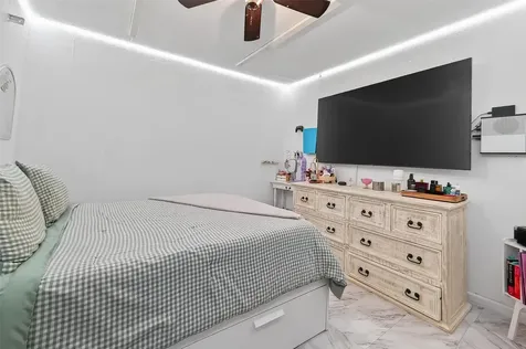 3914 Coltwood Drive Spring TX 77388