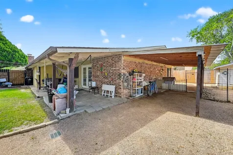 3914 Coltwood Drive Spring TX 77388