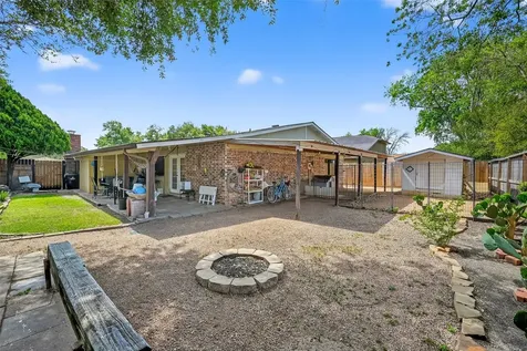 3914 Coltwood Drive Spring TX 77388