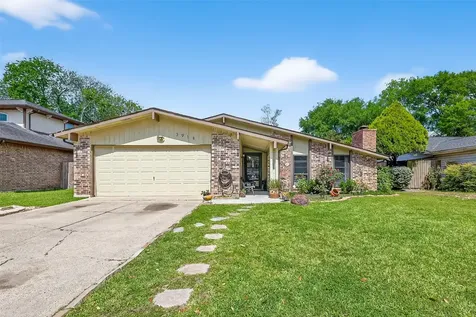 3914 Coltwood Drive Spring TX 77388