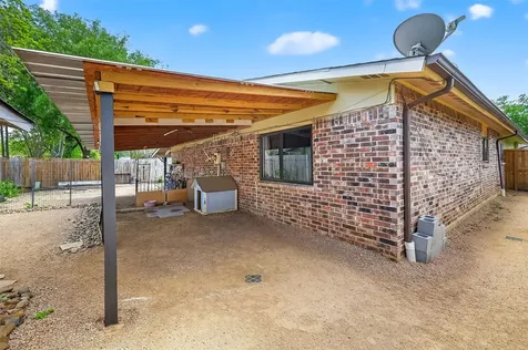 3914 Coltwood Drive Spring TX 77388