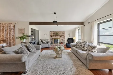 3914 Coltwood Drive Spring TX 77388