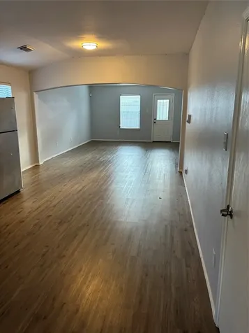 18803 Prairie Larkspur Drive Houston TX 77073