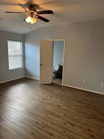 18803 Prairie Larkspur Drive Houston TX 77073