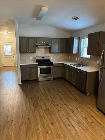 18803 Prairie Larkspur Drive Houston TX 77073