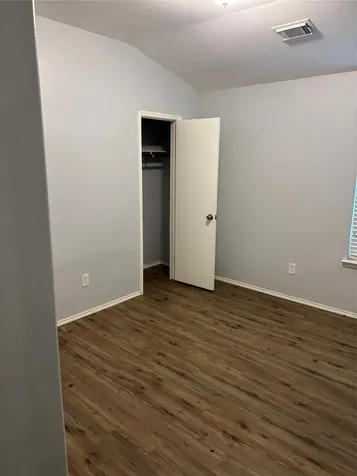 18803 Prairie Larkspur Drive Houston TX 77073