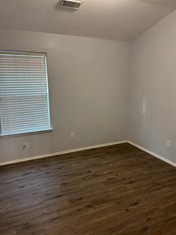 18803 Prairie Larkspur Drive Houston TX 77073