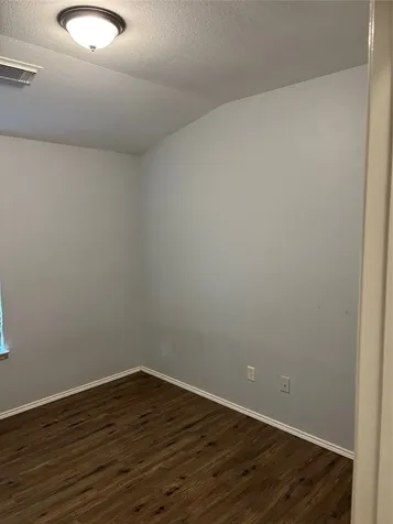 18803 Prairie Larkspur Drive Houston TX 77073