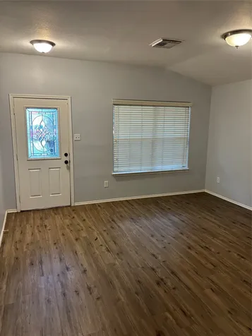 18803 Prairie Larkspur Drive Houston TX 77073