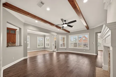 51 English Oak Court Lake Jackson TX 77566