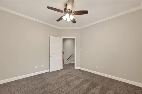 51 English Oak Court Lake Jackson TX 77566