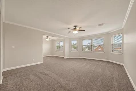 51 English Oak Court Lake Jackson TX 77566