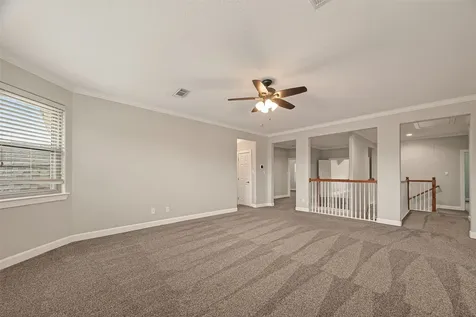 51 English Oak Court Lake Jackson TX 77566