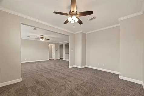 51 English Oak Court Lake Jackson TX 77566