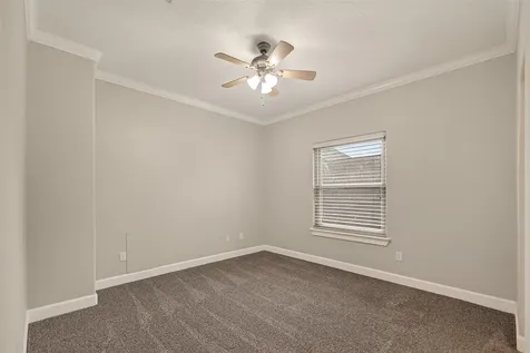 51 English Oak Court Lake Jackson TX 77566