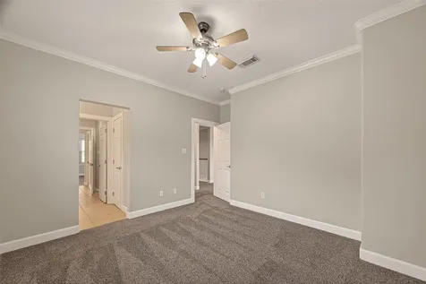51 English Oak Court Lake Jackson TX 77566