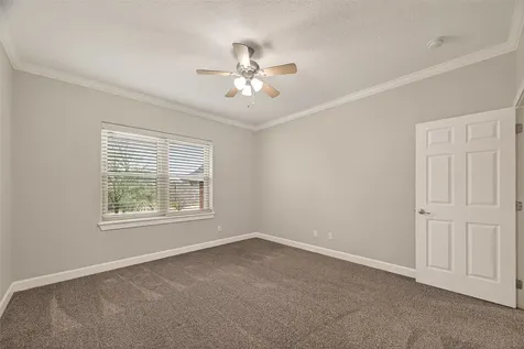 51 English Oak Court Lake Jackson TX 77566
