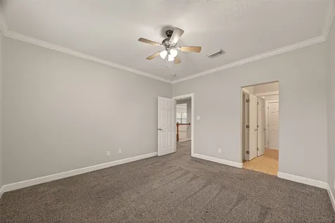51 English Oak Court Lake Jackson TX 77566