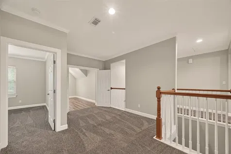 51 English Oak Court Lake Jackson TX 77566