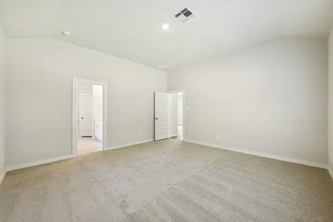 17779 Mill Manor Drive Montgomery TX 77316