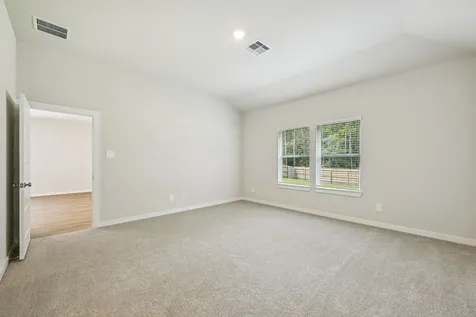 17779 Mill Manor Drive Montgomery TX 77316