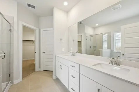 17779 Mill Manor Drive Montgomery TX 77316
