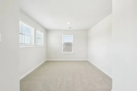 17779 Mill Manor Drive Montgomery TX 77316