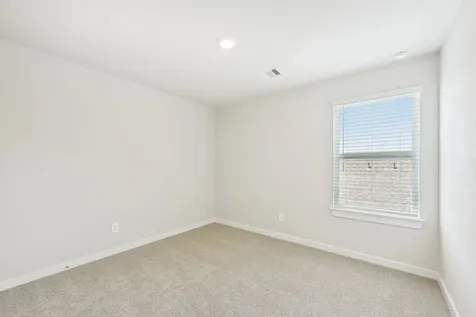 17779 Mill Manor Drive Montgomery TX 77316
