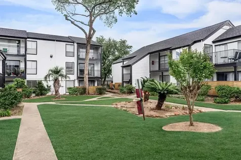 4400 Memorial Drive 36-3247 Houston TX 77007