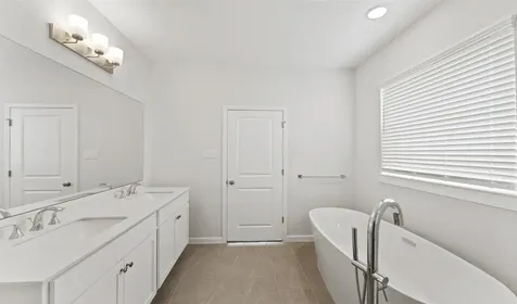29306 Suncreek Ranch Court Waller TX 77484