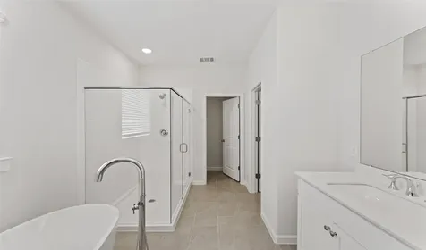 29306 Suncreek Ranch Court Waller TX 77484