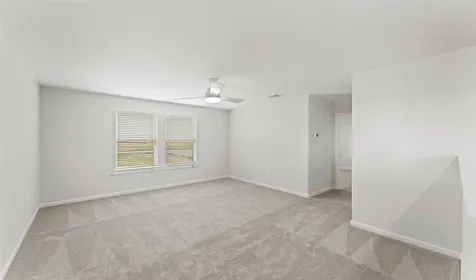 29306 Suncreek Ranch Court Waller TX 77484