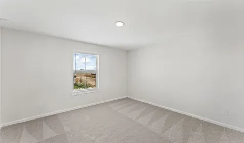 29306 Suncreek Ranch Court Waller TX 77484