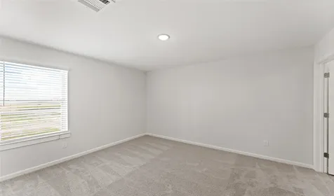 29306 Suncreek Ranch Court Waller TX 77484