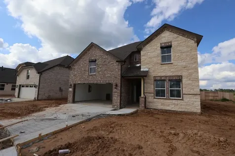 29306 Suncreek Ranch Court Waller TX 77484