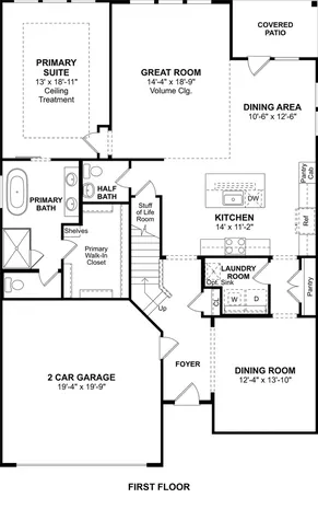 29306 Suncreek Ranch Court Waller TX 77484