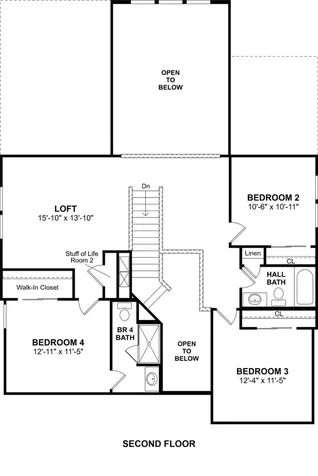 29306 Suncreek Ranch Court Waller TX 77484