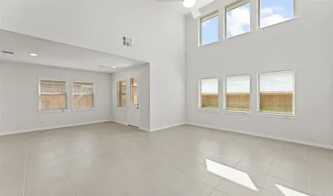 29306 Suncreek Ranch Court Waller TX 77484