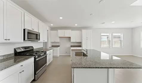 29306 Suncreek Ranch Court Waller TX 77484