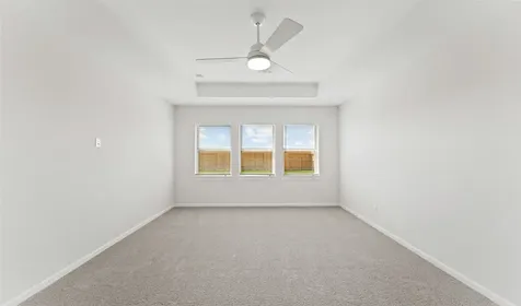 29306 Suncreek Ranch Court Waller TX 77484