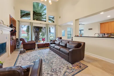 14419 Manorbier Lane Sugar Land TX 77498